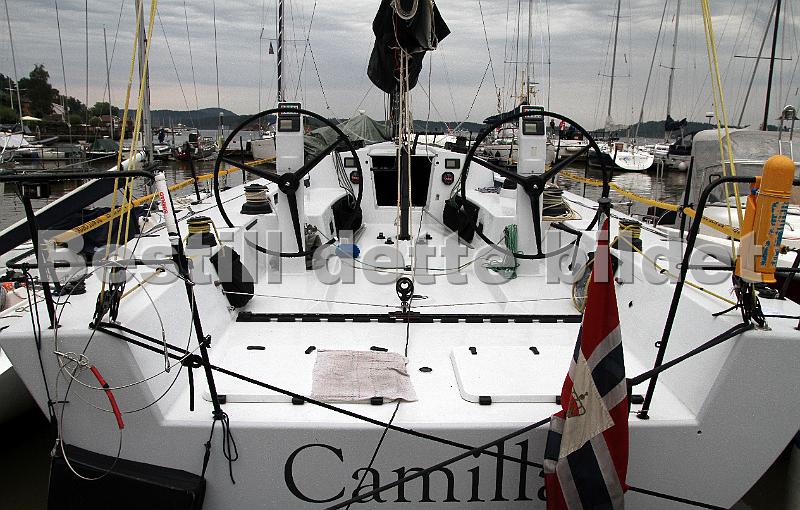 sailsport_no 004.jpg